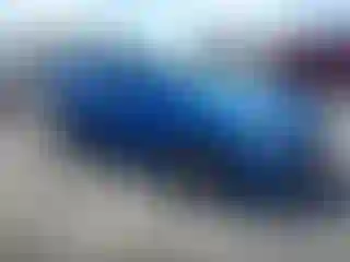 Vehicle Image- 2009 Hyundai Elantra