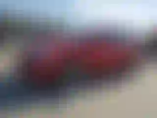 Vehicle Image- 2009 Hyundai Elantra