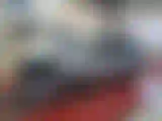 Vehicle Image- 2009 Hyundai Elantra