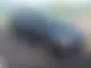 Vehicle Image- 2009 Hyundai Elantra