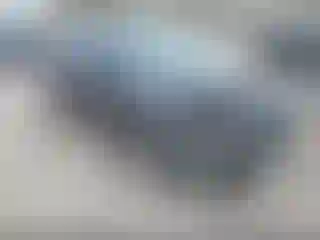 Vehicle Image- 2009 Hyundai Elantra