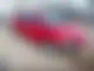 Vehicle Image- 2009 Hyundai Elantra