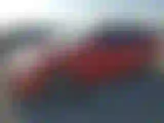 Vehicle Image- 2009 Hyundai Elantra