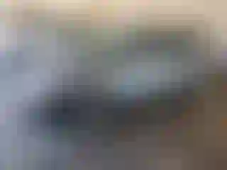 Vehicle Image- 2010 Hyundai Elantra