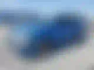 Vehicle Image- 2010 Hyundai Elantra