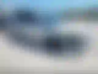 Vehicle Image- 2010 Hyundai Elantra