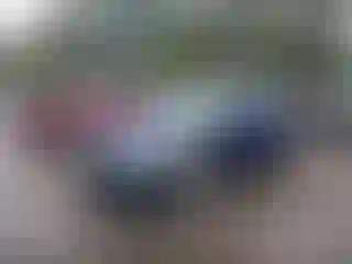 IMPORTOWO.pl