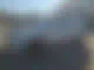 Vehicle Image- 2010 Hyundai Elantra