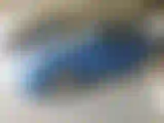 Vehicle Image- 2010 Hyundai Elantra