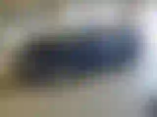 Vehicle Image- 2011 Hyundai Elantra