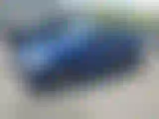 Vehicle Image- 2012 Hyundai Elantra