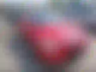Vehicle Image- 2012 Hyundai Elantra