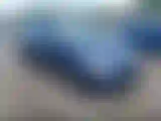 Vehicle Image- 2012 Hyundai Elantra