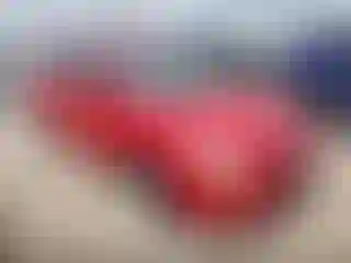 Vehicle Image- 2010 Hyundai Elantra