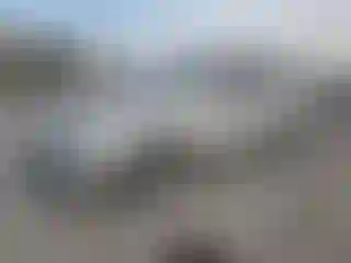 Vehicle Image- 2011 Hyundai Elantra