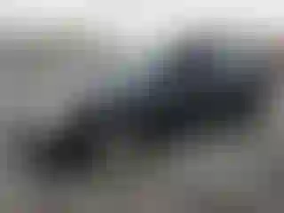 Vehicle Image- 2011 Hyundai Elantra