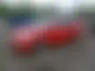 Vehicle Image- 2011 Hyundai Elantra