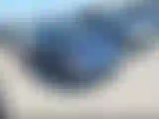 Vehicle Image- 2012 Hyundai Elantra