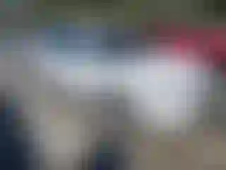 Vehicle Image- 2010 Hyundai Elantra