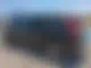 IMPORTOWO.pl