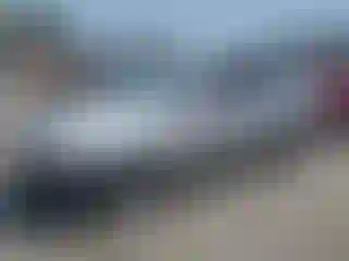 Vehicle Image- 2011 Hyundai Elantra