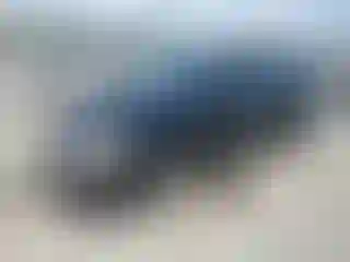 Vehicle Image- 2012 Hyundai Elantra