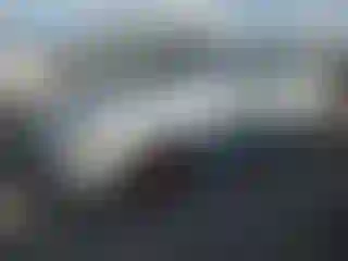 Vehicle Image- 2010 Hyundai Elantra