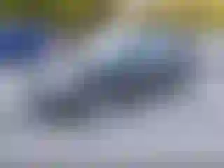 IMPORTOWO.pl