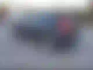 IMPORTOWO.pl