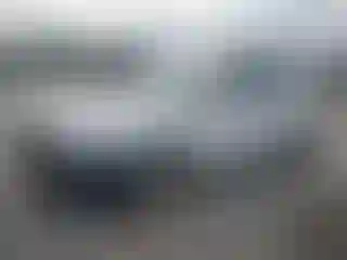 Vehicle Image- 2011 Hyundai Elantra