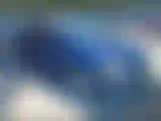 Vehicle Image- 2012 Hyundai Elantra