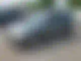 Vehicle Image- 2010 Hyundai Elantra