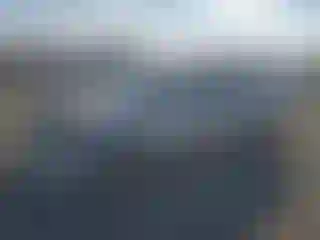 Vehicle Image- 2011 Hyundai Elantra