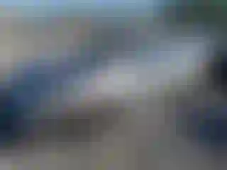 Vehicle Image- 2012 Hyundai Elantra