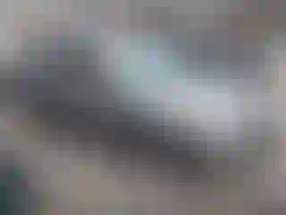 Vehicle Image- 2012 Hyundai Elantra