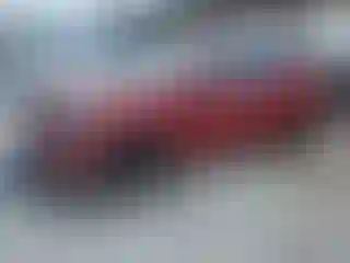 Vehicle Image- 2011 Hyundai Elantra