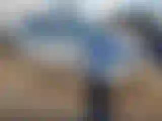 Vehicle Image- 2011 Hyundai Elantra