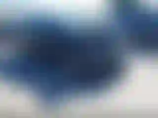 Vehicle Image- 2011 Hyundai Elantra