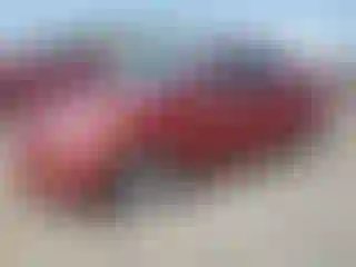 Vehicle Image- 2011 Hyundai Elantra