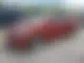 Vehicle Image- 2012 Hyundai Elantra