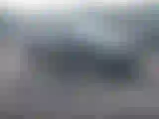 Vehicle Image- 2012 Hyundai Elantra