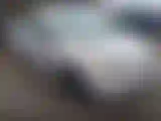 Vehicle Image- 2012 Hyundai Elantra