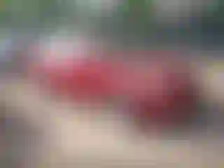 Vehicle Image- 2012 Hyundai Elantra