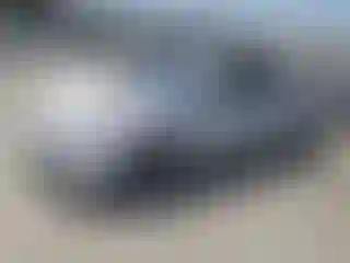 Vehicle Image- 2012 Hyundai Elantra