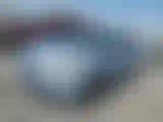 Vehicle Image- 2012 Hyundai Elantra