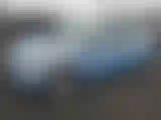 Vehicle Image- 2013 Hyundai Elantra