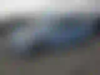 Vehicle Image- 2013 Hyundai Elantra