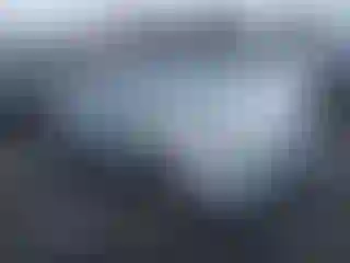 Vehicle Image- 2013 Hyundai Elantra