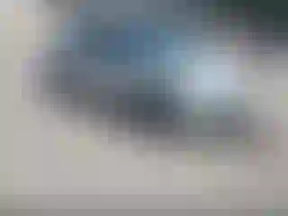 Vehicle Image- 2013 Hyundai Elantra
