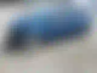 Vehicle Image- 2013 Hyundai Elantra